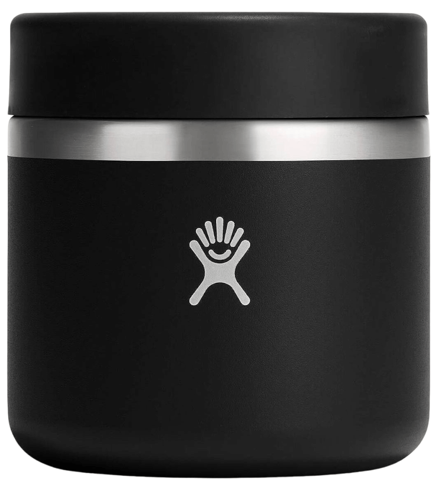 20 OZ Insulated Food JAR-1