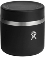 20 OZ Insulated Food JAR-19