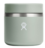 20 OZ Insulated Food JAR-16