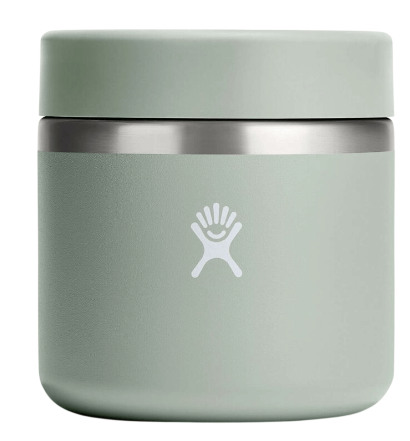 20 OZ Insulated Food JAR-16