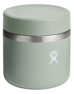20 OZ Insulated Food JAR-17