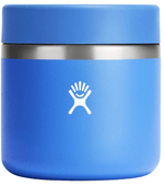 20 OZ Insulated Food JAR-482-Cascade-1