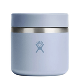 20 OZ Insulated Food JAR-Surf-1