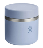 20 OZ Insulated Food JAR-25