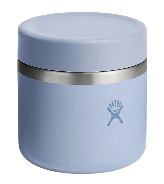 20 OZ Insulated Food JAR-25
