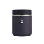 28 OZ Insulated Food JAR-1