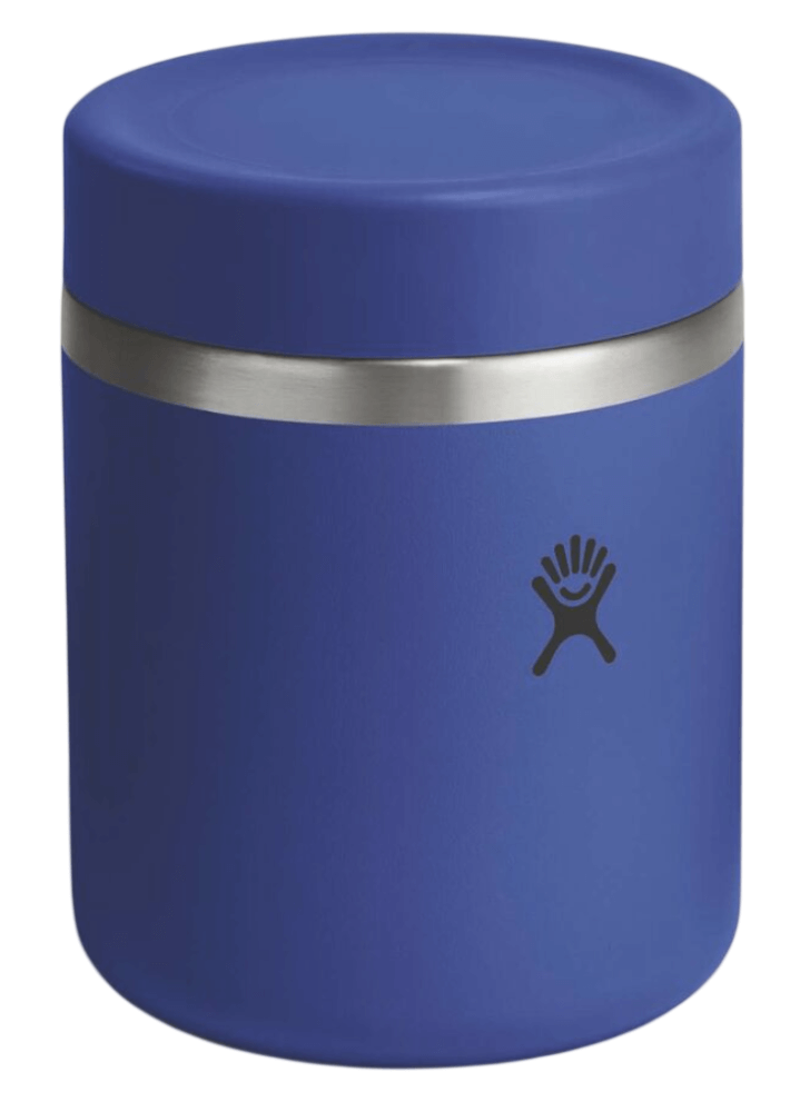 28 OZ Insulated Food JAR-17