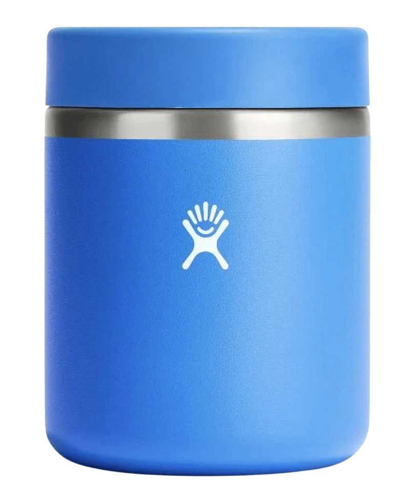 28 OZ Insulated Food JAR-482-Cascade-1