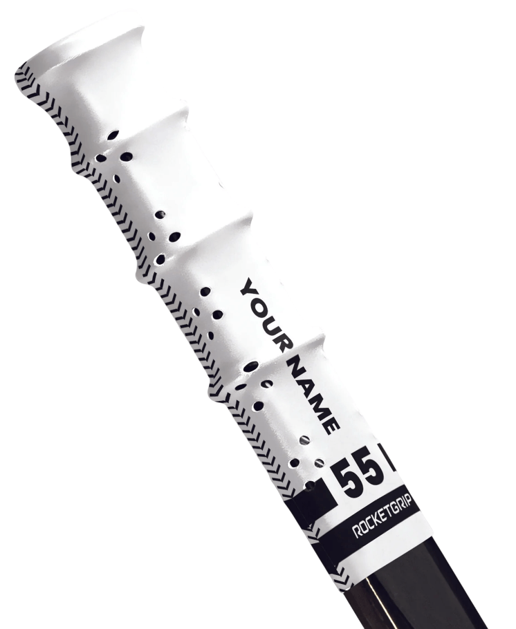 Hole Hockey Blanc-2