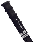 Rubber SR-INT Noir-1