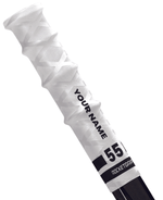 Rubber SR-INT Blanc-2