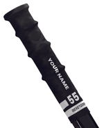 Rubber JR-YTH Noir-3