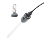 Radiant Rechargeable LED Glow Stick-9