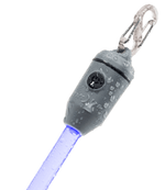 Radiant Rechargeable LED Glow Stick-5