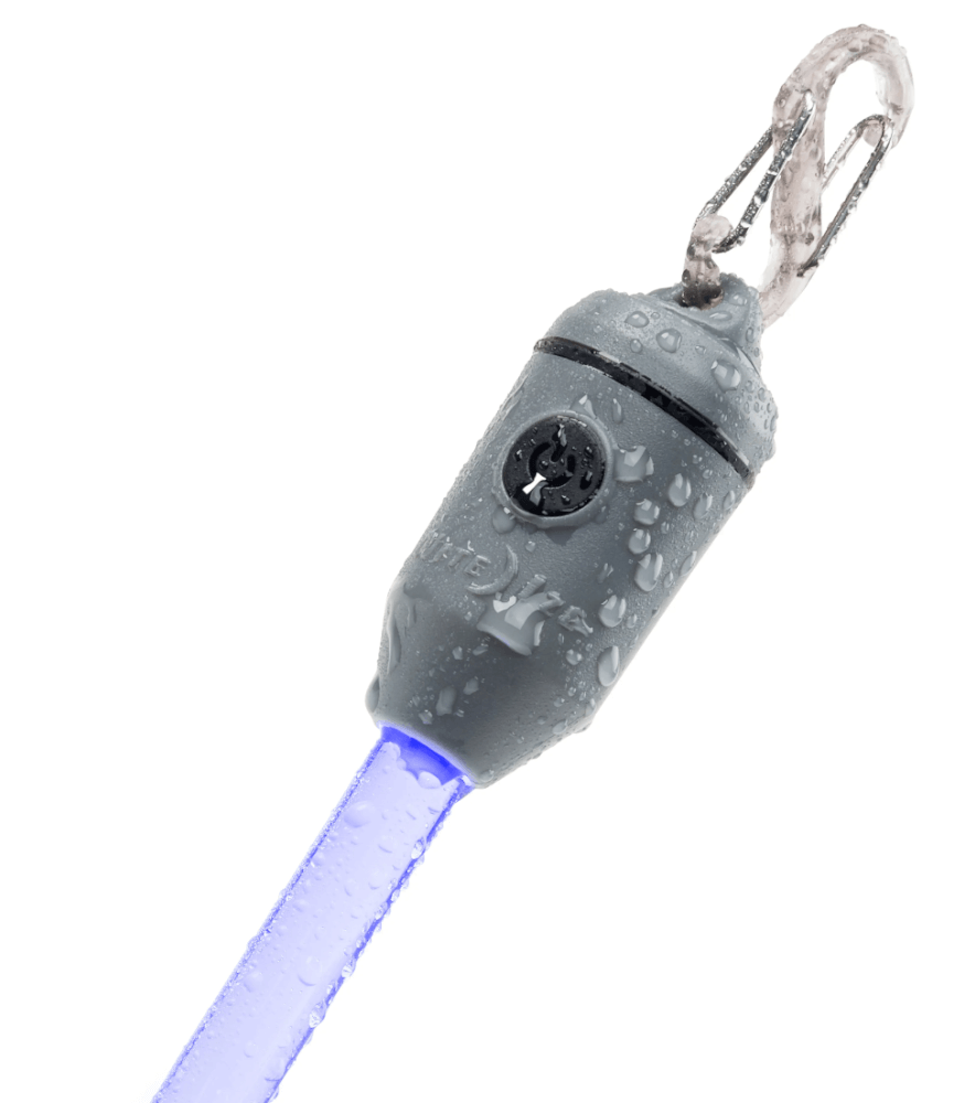 Radiant Rechargeable LED Glow Stick-5
