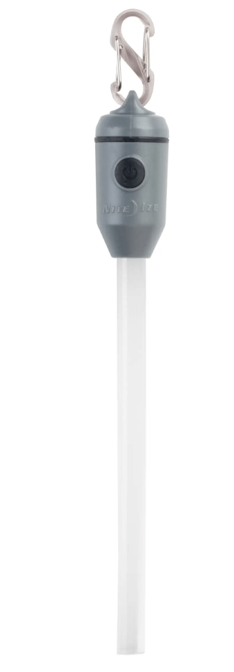 Radiant Rechargeable LED Glow Stick-6