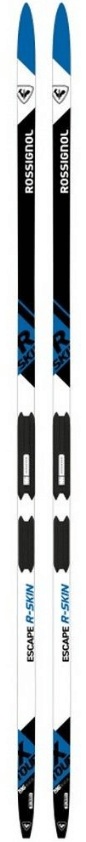 X-Tour Escape R-Skin_ifp/Step IN Blue-1