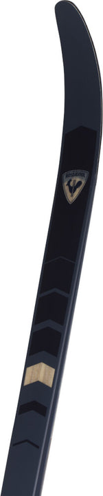 EVO OT 65 Positrack-8