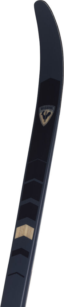 EVO OT 65 Positrack-3