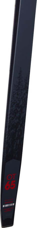 EVO OT 65 Positrack-4