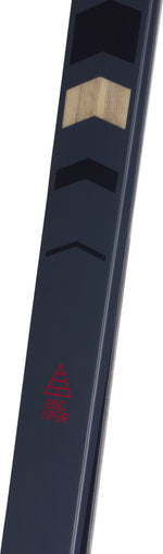 EVO OT 65 Positrack-5