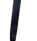 XP 100 Positrack-2