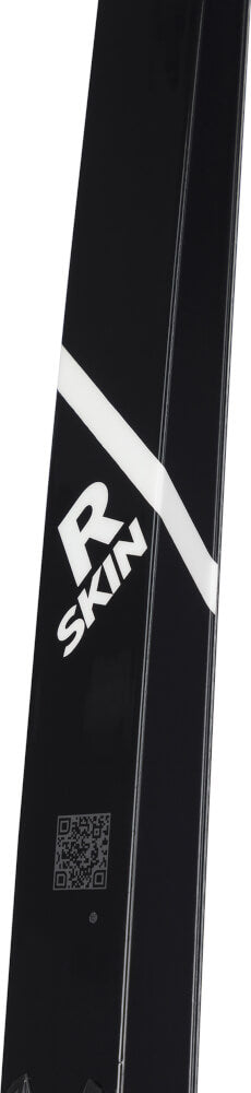 Delta Sport R-Skin-16