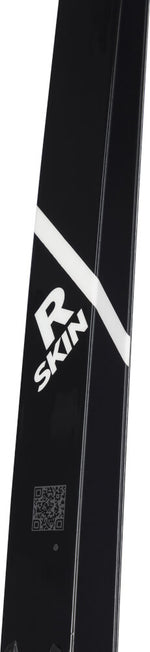 Delta Sport R-Skin-10
