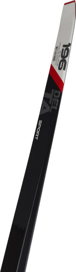 Delta Sport R-Skin-18
