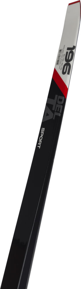 Delta Sport R-Skin-18