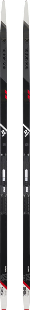 Delta Sport R-Skin-1