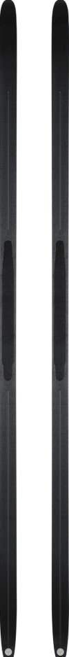 X-Tour Escape R-Skin + Control SI-42