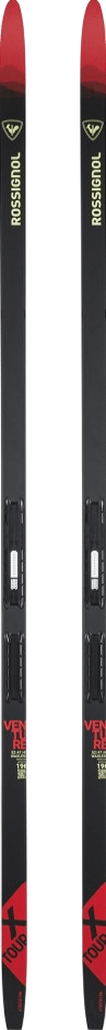 XT Venture Wxls / Control Step IN-5