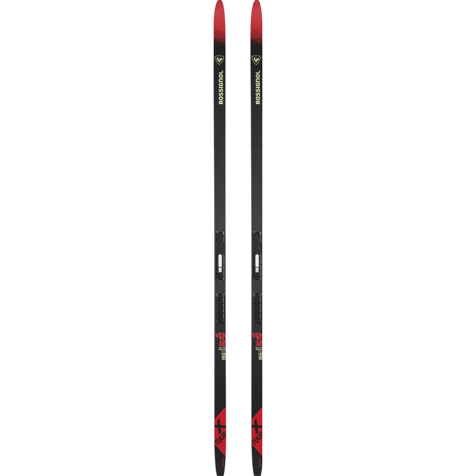 XT Venture Wxls / Control Step IN-5