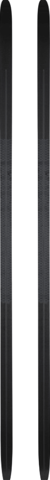 XT Venture Wxls / Control Step IN-1