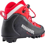 X1-5