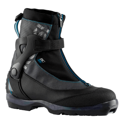 BC 6 FW-1