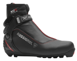 XC5-20