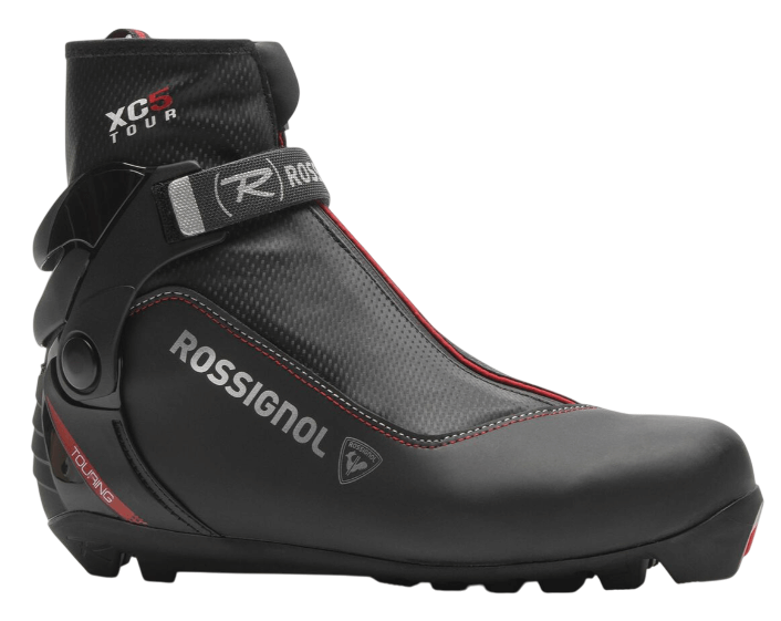 XC5-48-1