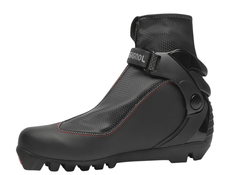 XC5-8