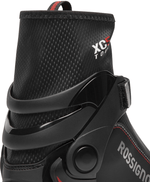 XC5-16