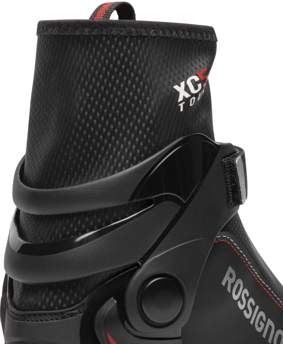 XC5-16