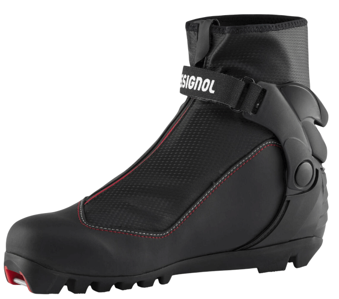 XC5-15