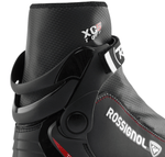 XC5-2