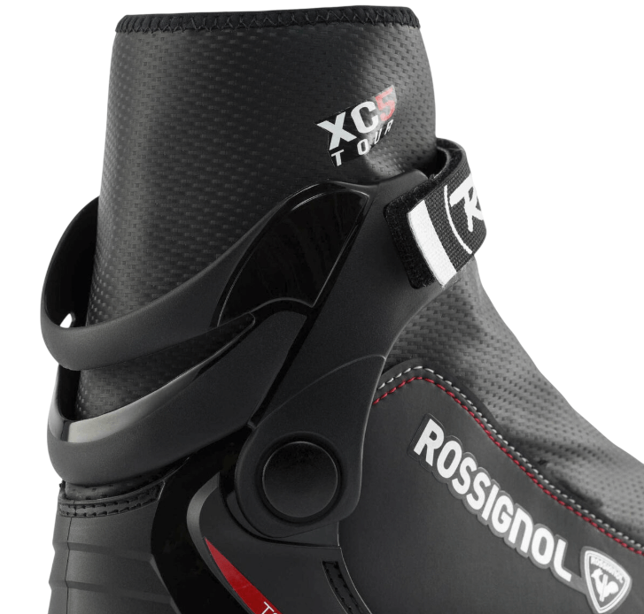 XC5-2