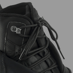 BC 6-10