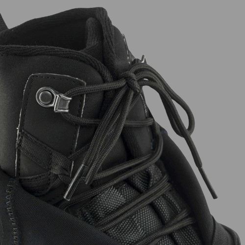 BC 6-10