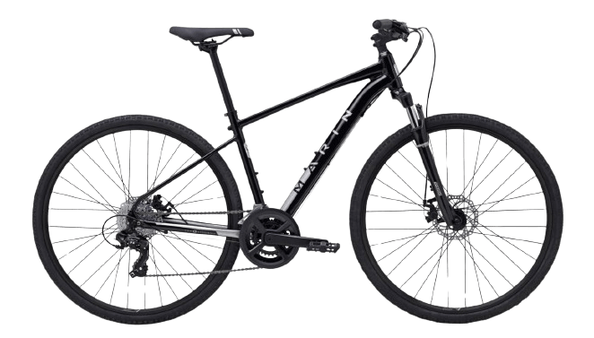 SAN Rafael DS1-Noir-1