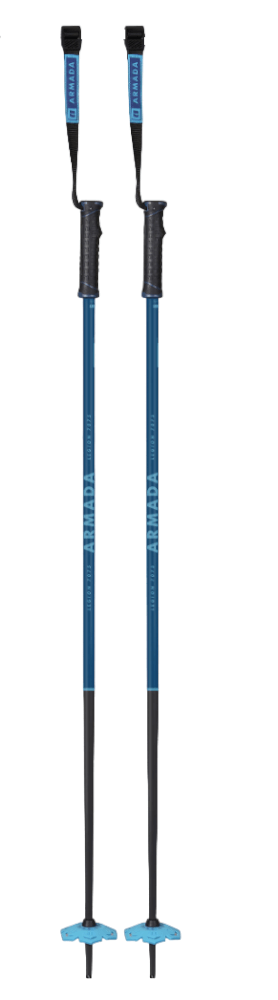 Legion-Bleu/Ocean-1