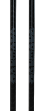 Triad-2